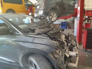 WhatsApp Image 2026-04-30 at 22.03.05 (2)