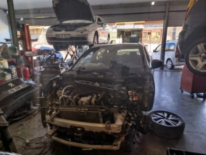 WhatsApp Image 2026-04-30 at 22.03.05 (4)