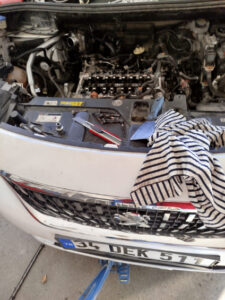 WhatsApp Image 2026-04-30 at 22.03.24 (1)